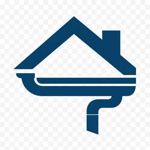 Dearborn Gutters