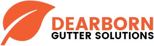 Dearborn Gutter Solutions